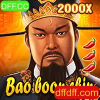 Descobrindo BaoBoonChin: Um Mergulho nas Regras e História do Jogo com DFF.CC