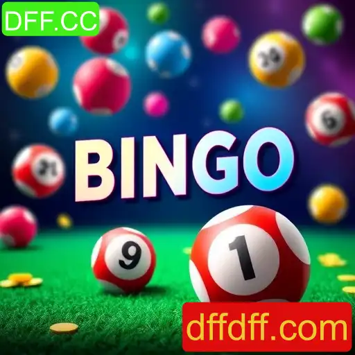 Bingo online