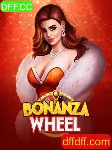 Explorando o Universo de BonanzaWheel: Um Guia Completo