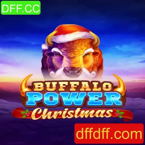 BuffaloPowerChristmas: Um Mergulho no Universo Festivo das Slot Machines