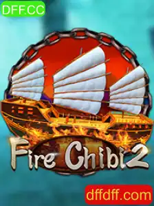 Descubra a Emoção de FireChibi2: A Revolução no Universo dos Jogos