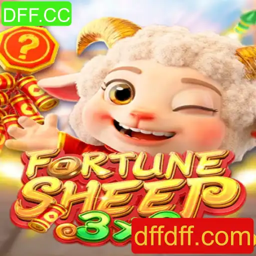 FortuneSheep: Descubra o Universo Estrategicamente Enigmático do Novo Jogo de Tabuleiro DFF.CC