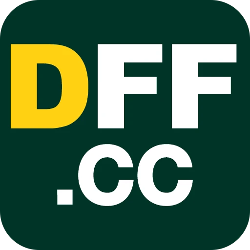 DFF.CC