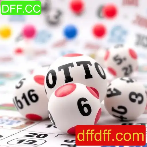 Jogos de loteria