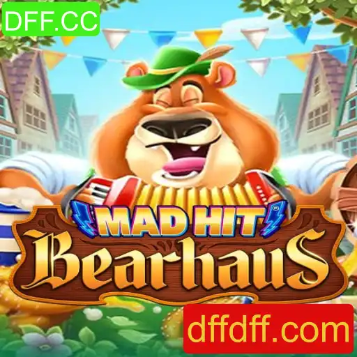 Explorando o Mundo de MadHitBearhaus: Um Guia Completo