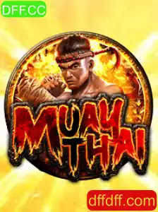 Explorando o Mundo de MuayThai e DFF.CC: Um Guia Completo