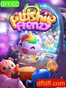 Explorando o Universo de PlushieFrenzy: Regras e Aventura