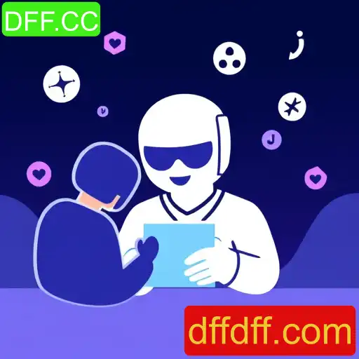 Jogo Responsável