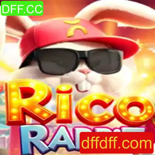 Descubra RicoRabbit: Um Mergulho no Mundo Encantador dos Coelhos