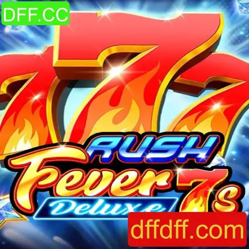 RushFever7sDeluxe: Uma Jornada Emocionante no Mundo dos Jogos
