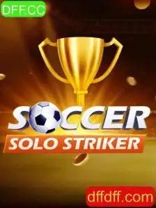 Explorando o Mundo de SoccerSoloStriker: Entretenimento, Estratégia e Habilidade Individual