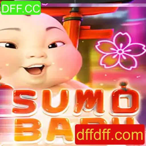 SumoBaby: Explorando o Mundo Divertido e Estratégico do Jogo Inovador