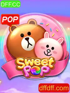Explorando SweetPOP: Um Guia Completo com Regras e Estratégias