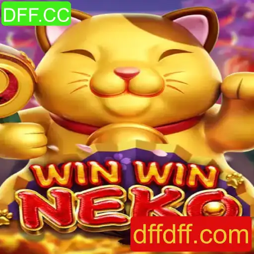 A Fascinante Experiência de Jogo com WinWinNeko e DFF.CC