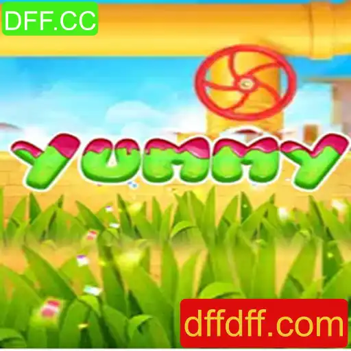 Descubra o Mundo de Yummy: O Jogo que Revoluciona a Diversão